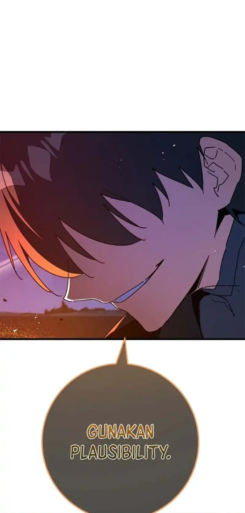 The Game’s Greatest Troll Chapter 195 Gambar 93