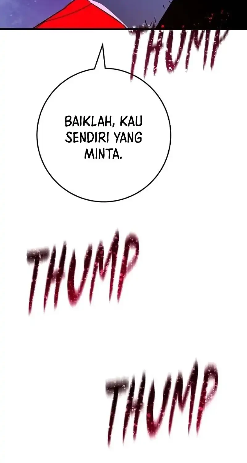 The Game’s Greatest Troll Chapter 195 halaman 9