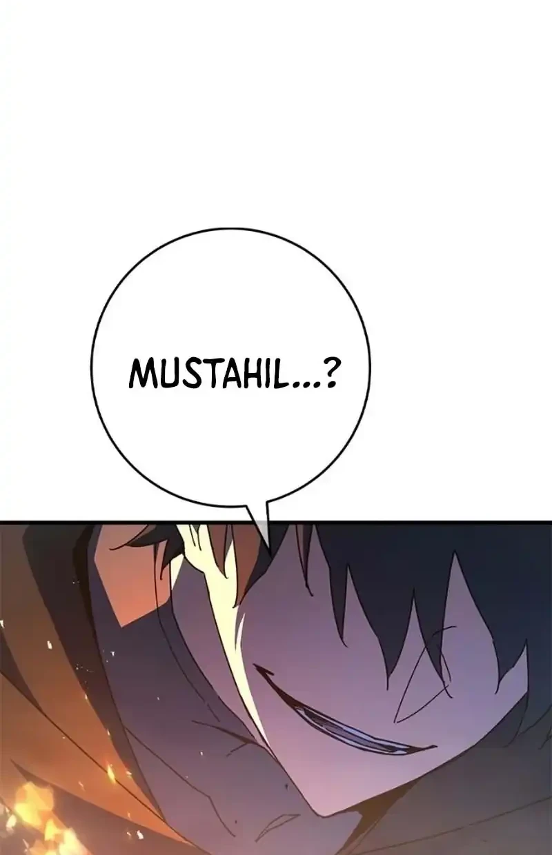 The Game’s Greatest Troll Chapter 195 Gambar 98