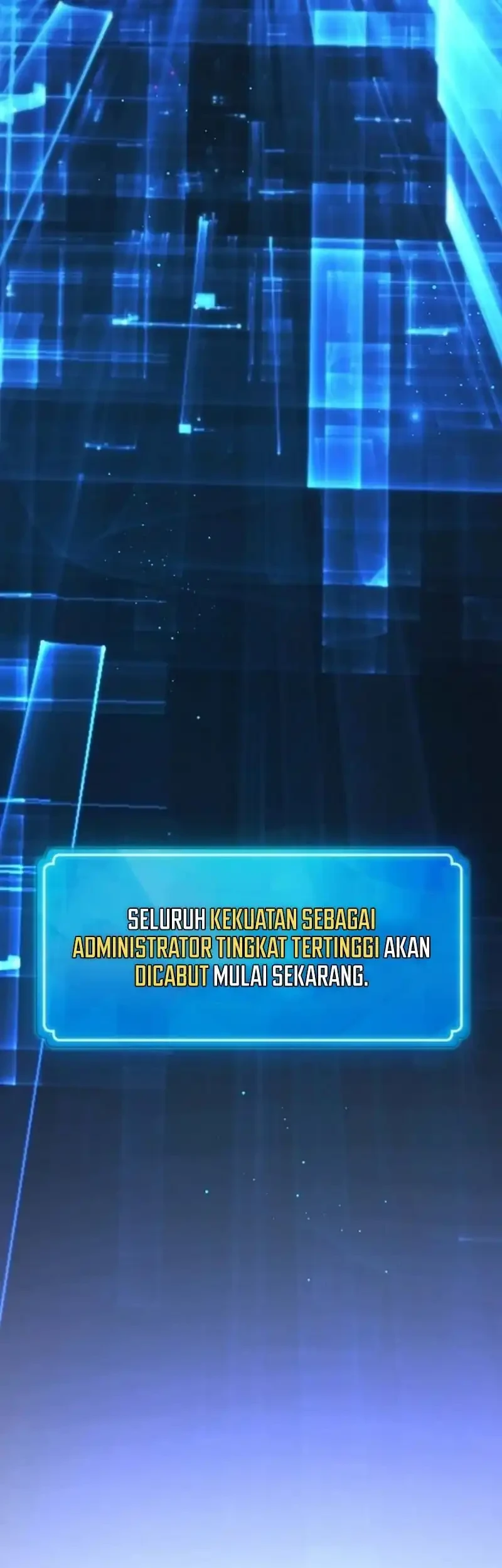 The Game’s Greatest Troll Chapter 195 Gambar 110