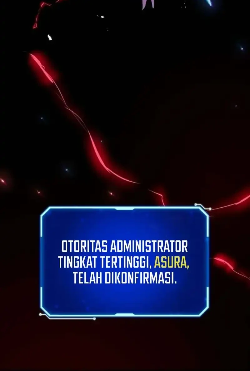 The Game’s Greatest Troll Chapter 195 halaman 16