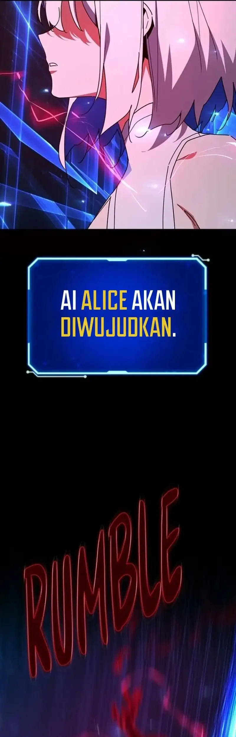 The Game’s Greatest Troll Chapter 195 halaman 17