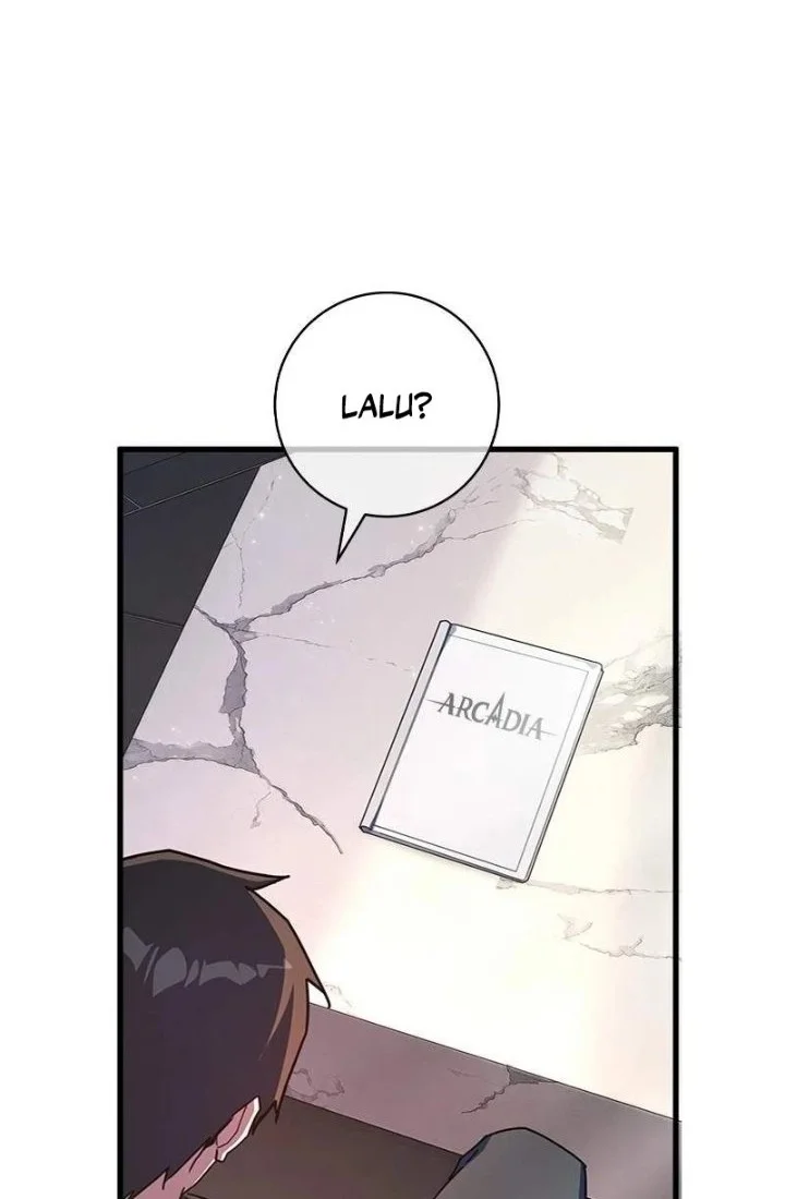 The Game’s Greatest Troll Chapter 196 Gambar 76