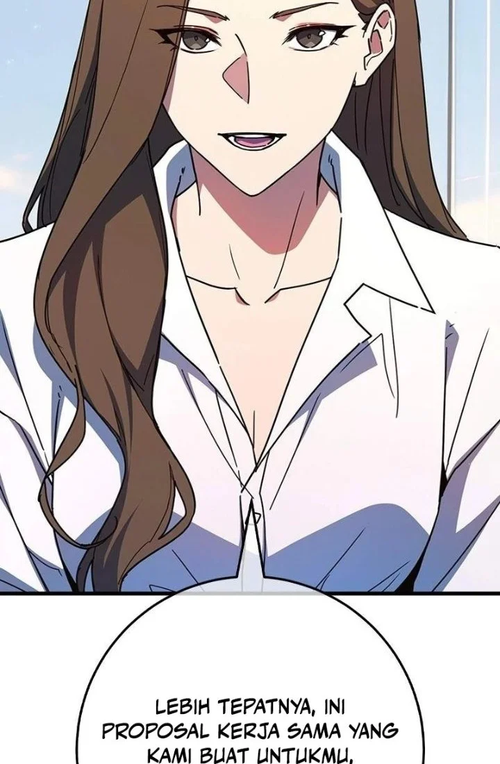 The Game’s Greatest Troll Chapter 196 Gambar 78