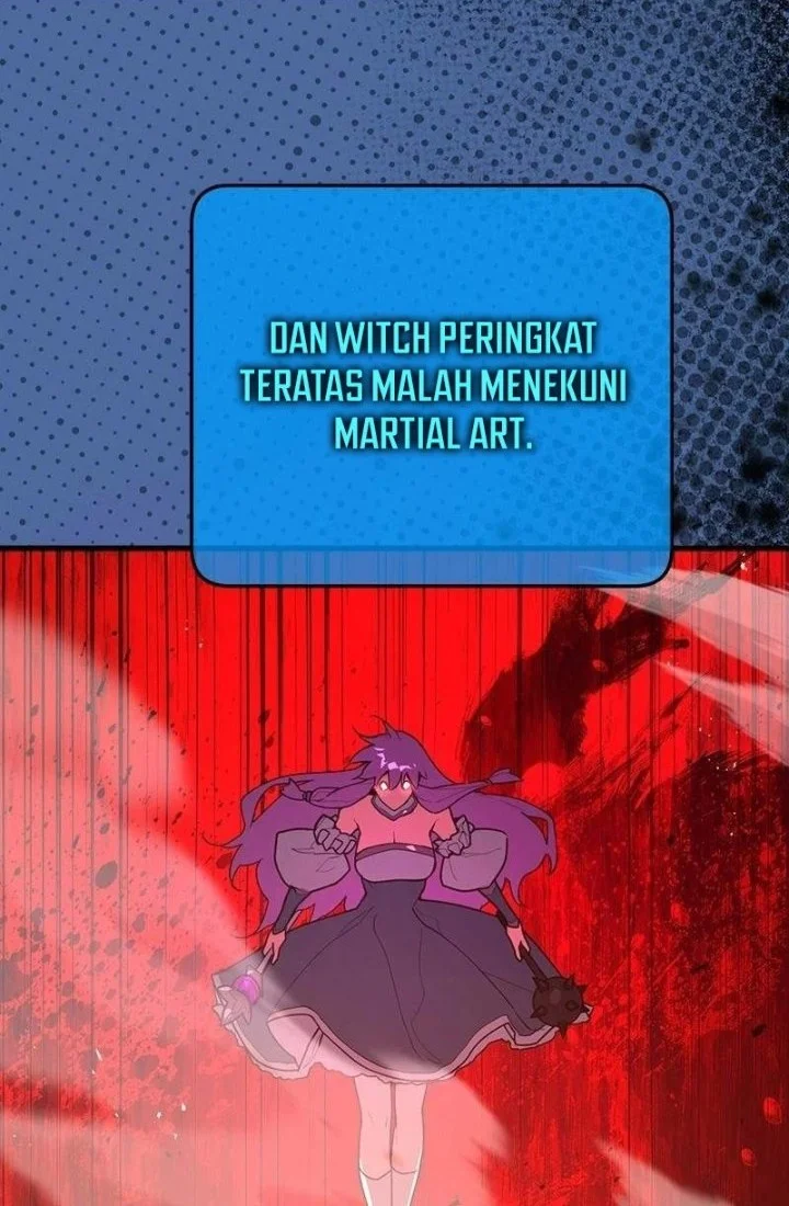 The Game’s Greatest Troll Chapter 196 Gambar 80