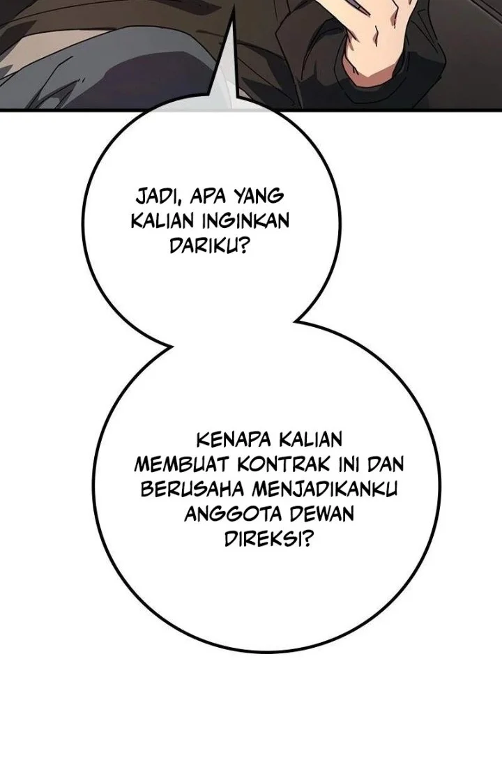 The Game’s Greatest Troll Chapter 196 Gambar 86
