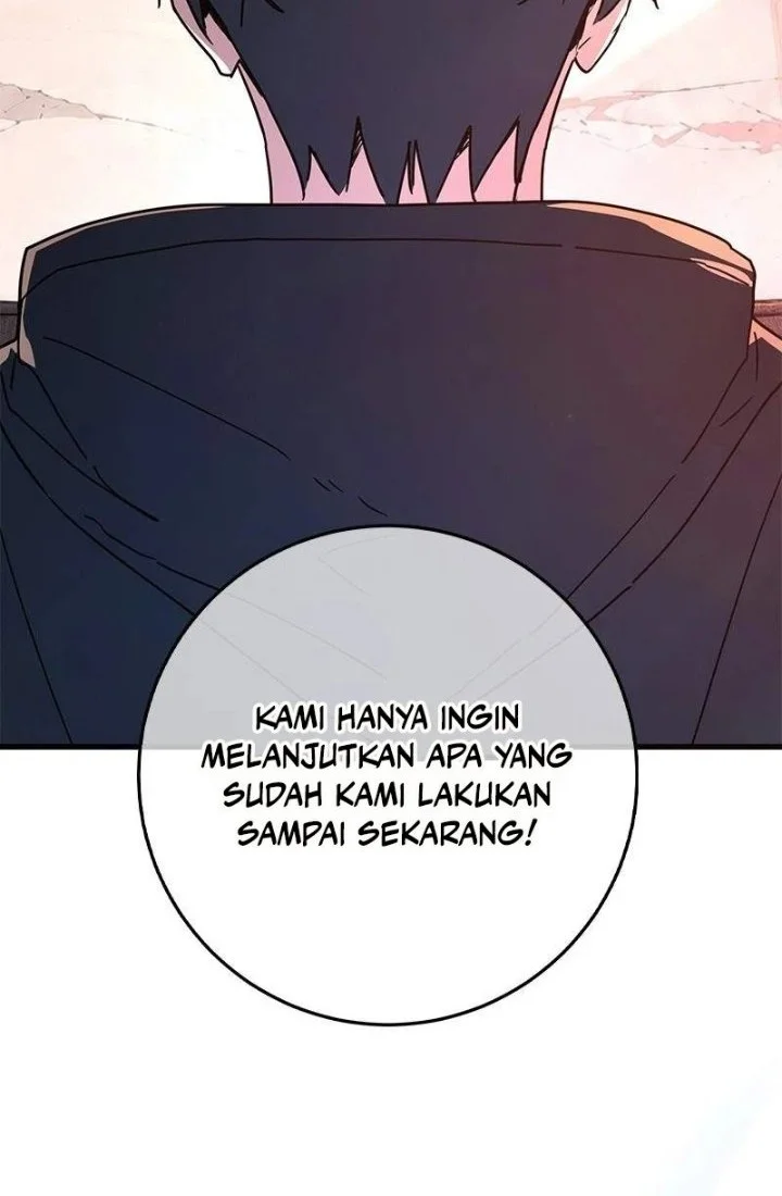 The Game’s Greatest Troll Chapter 196 Gambar 88