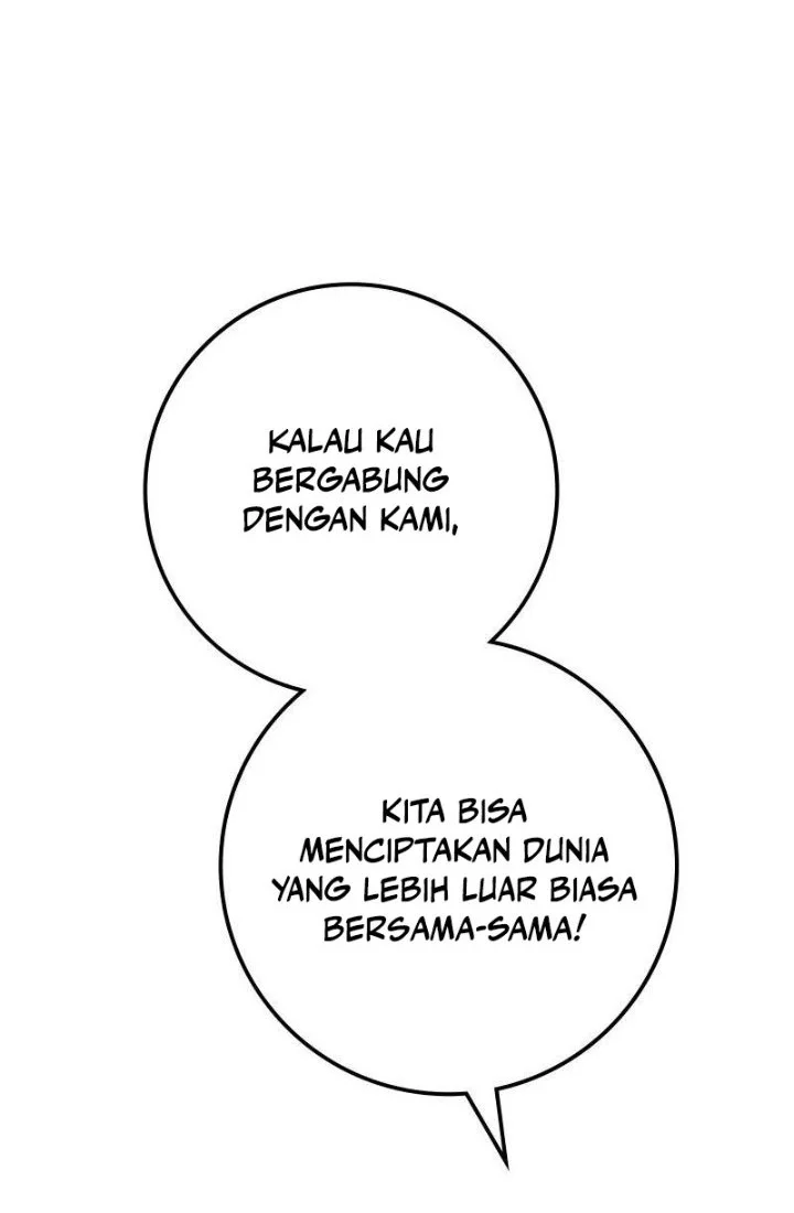 The Game’s Greatest Troll Chapter 196 Gambar 92