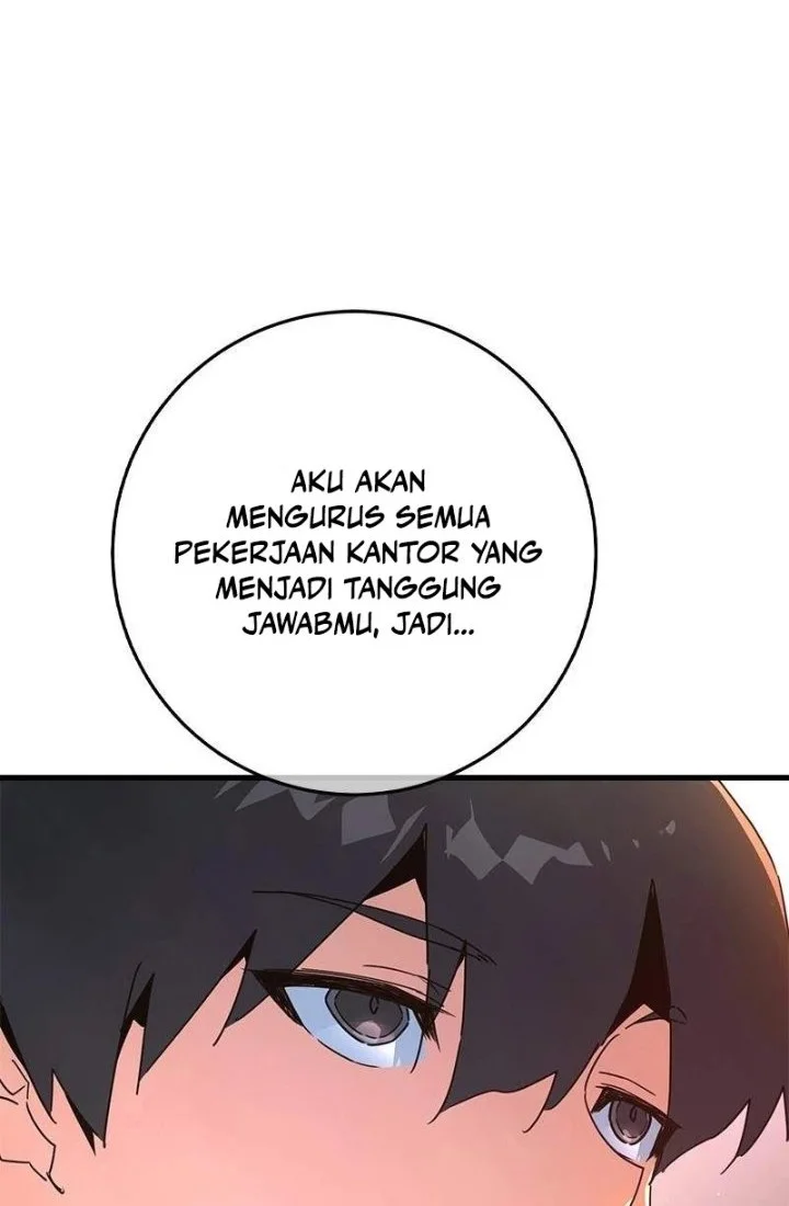 The Game’s Greatest Troll Chapter 196 Gambar 98