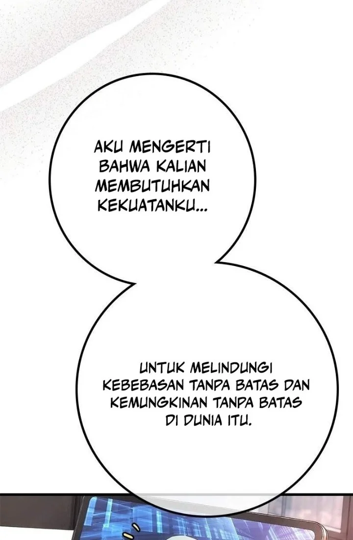 The Game’s Greatest Troll Chapter 196 Gambar 102