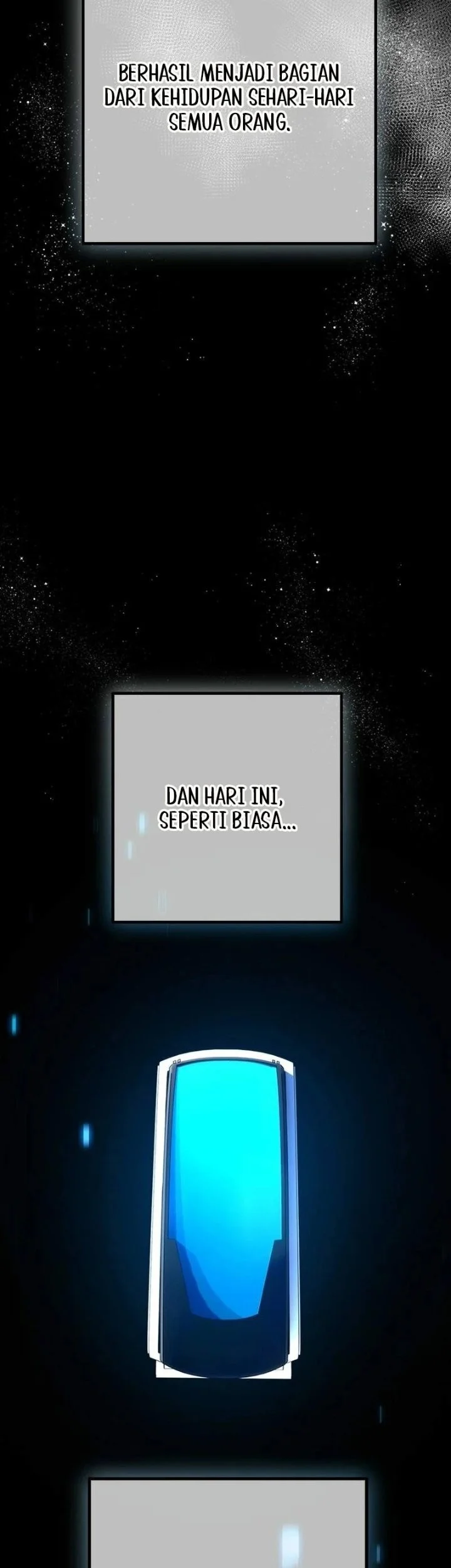 The Game’s Greatest Troll Chapter 196 Gambar 111