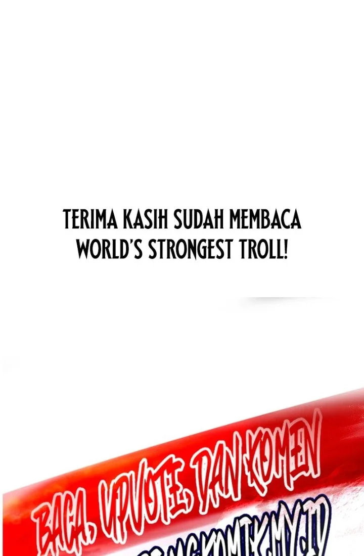 The Game’s Greatest Troll Chapter 196 Gambar 118