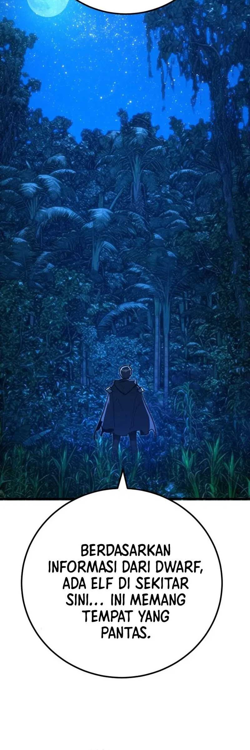 The Game’s Greatest Troll Chapter 62 Gambar 49
