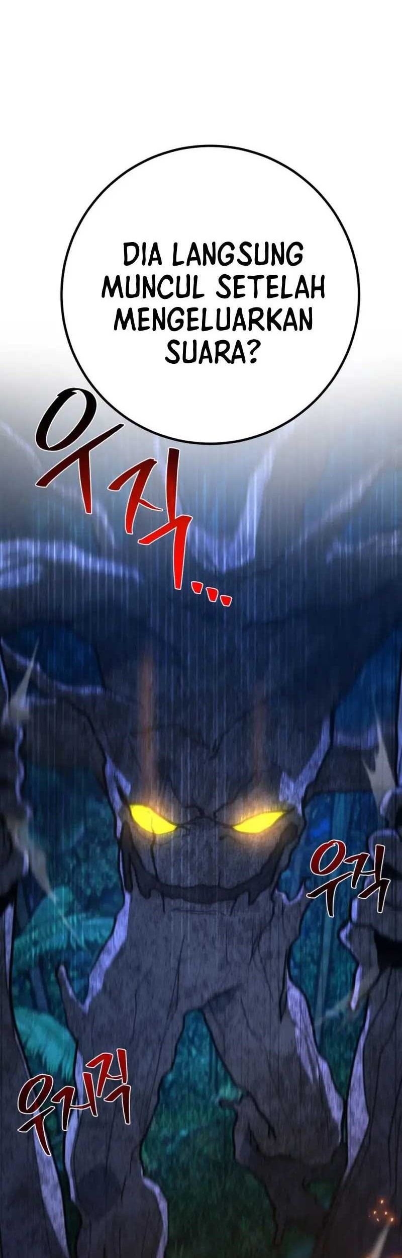 The Game’s Greatest Troll Chapter 62 Gambar 59