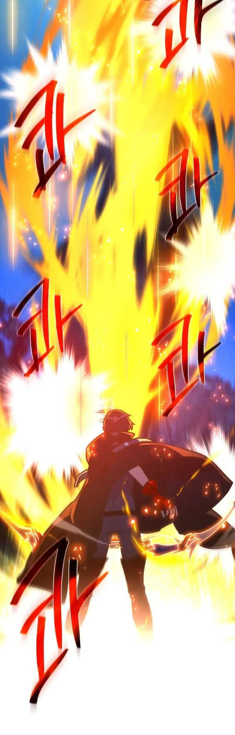 The Game’s Greatest Troll Chapter 62 Gambar 73