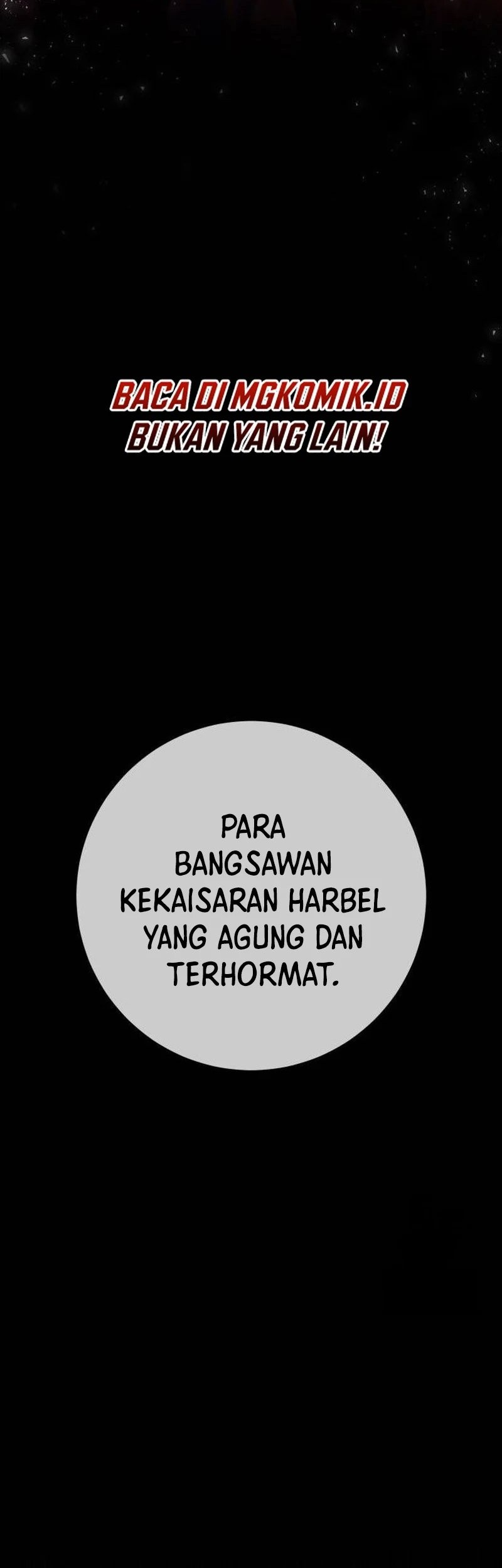 The Game’s Top Troll Chapter 100 Gambar 33