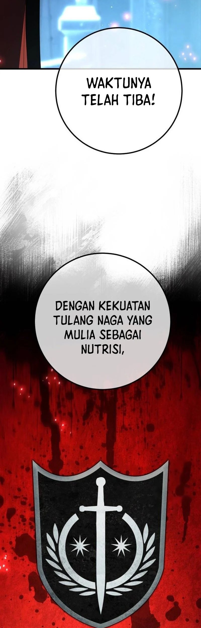 The Game’s Top Troll Chapter 100 Gambar 37