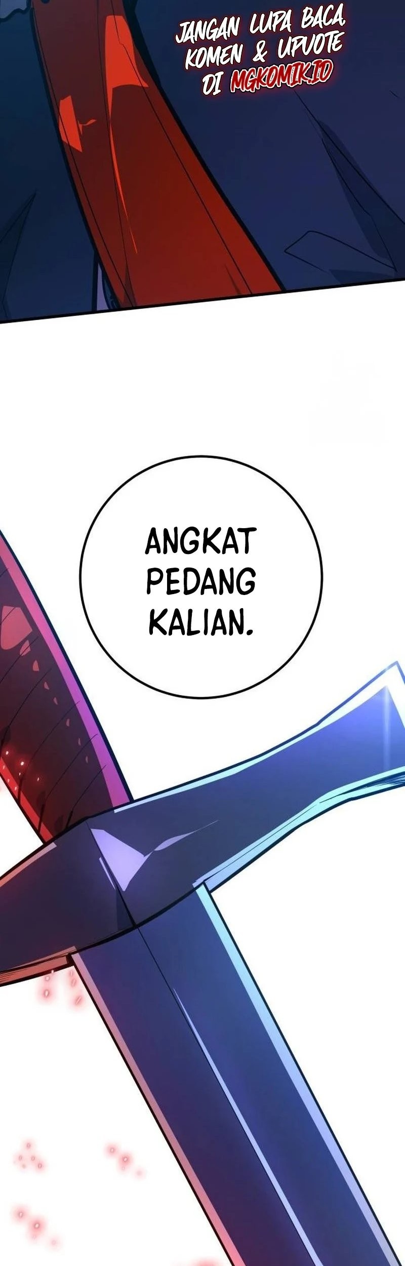 The Game’s Top Troll Chapter 100 Gambar 43
