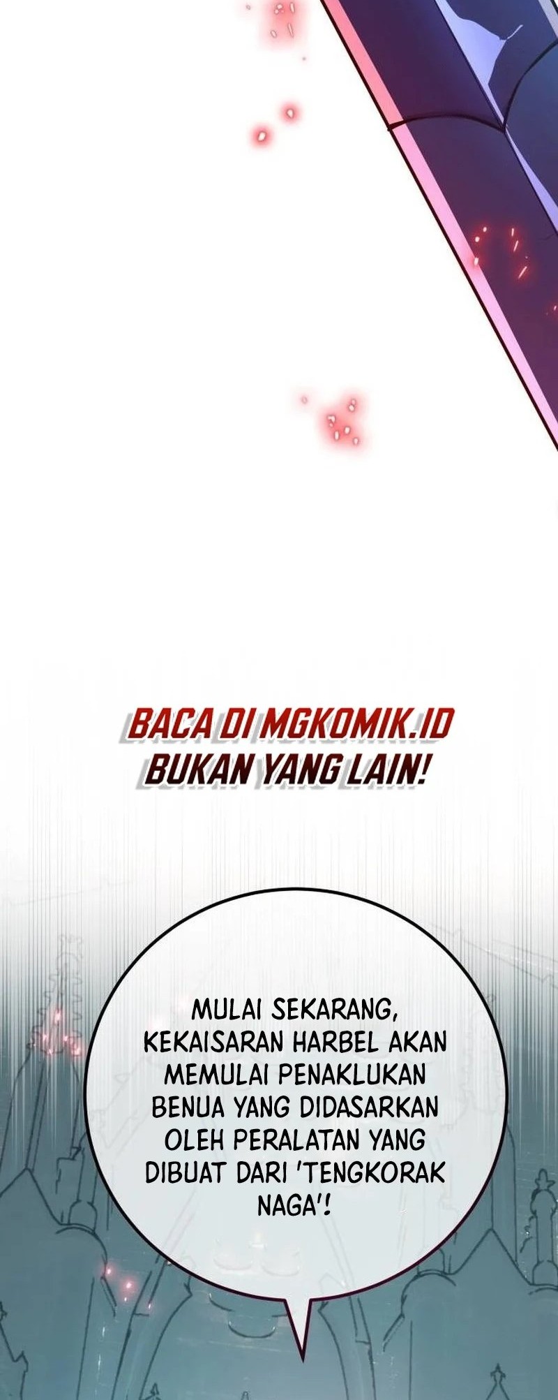 The Game’s Top Troll Chapter 100 Gambar 44