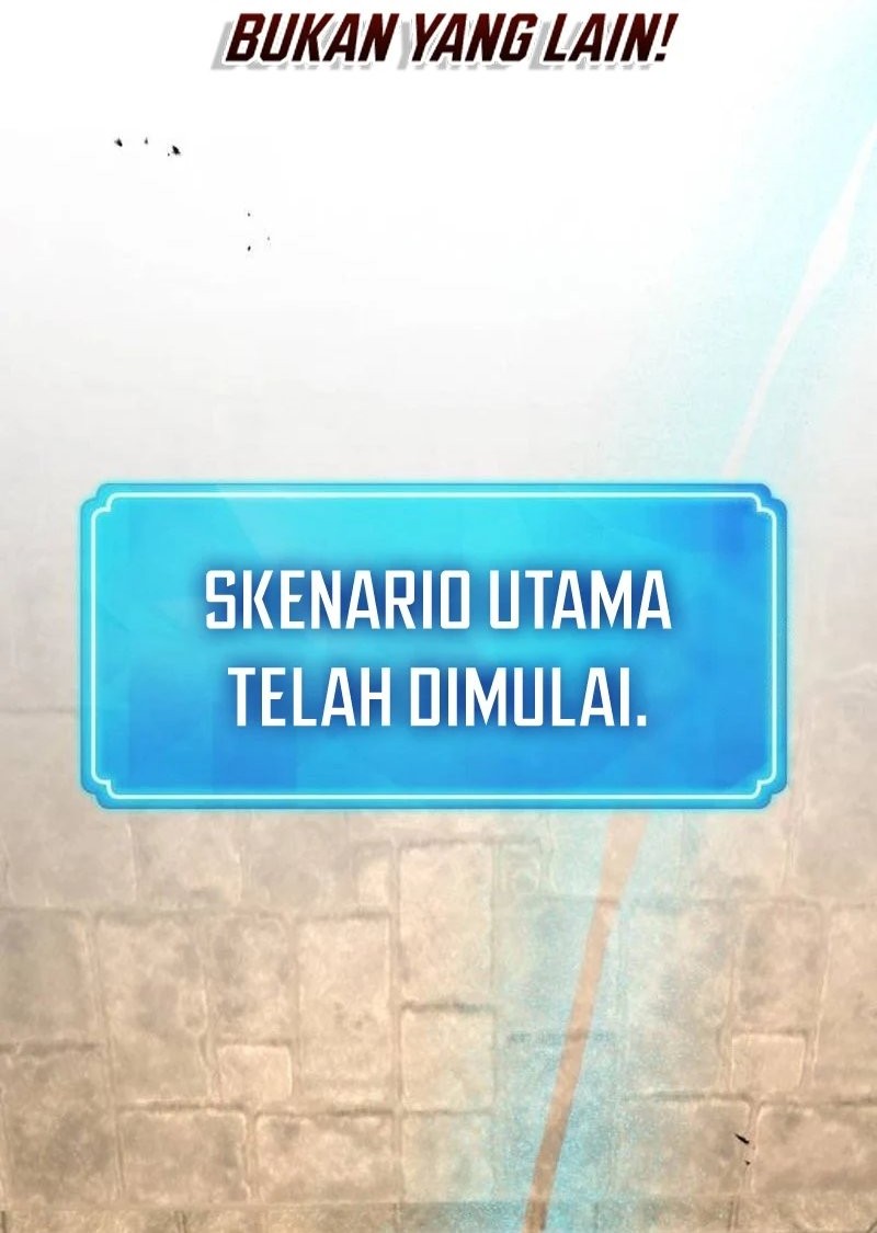 The Game’s Top Troll Chapter 100 Gambar 47