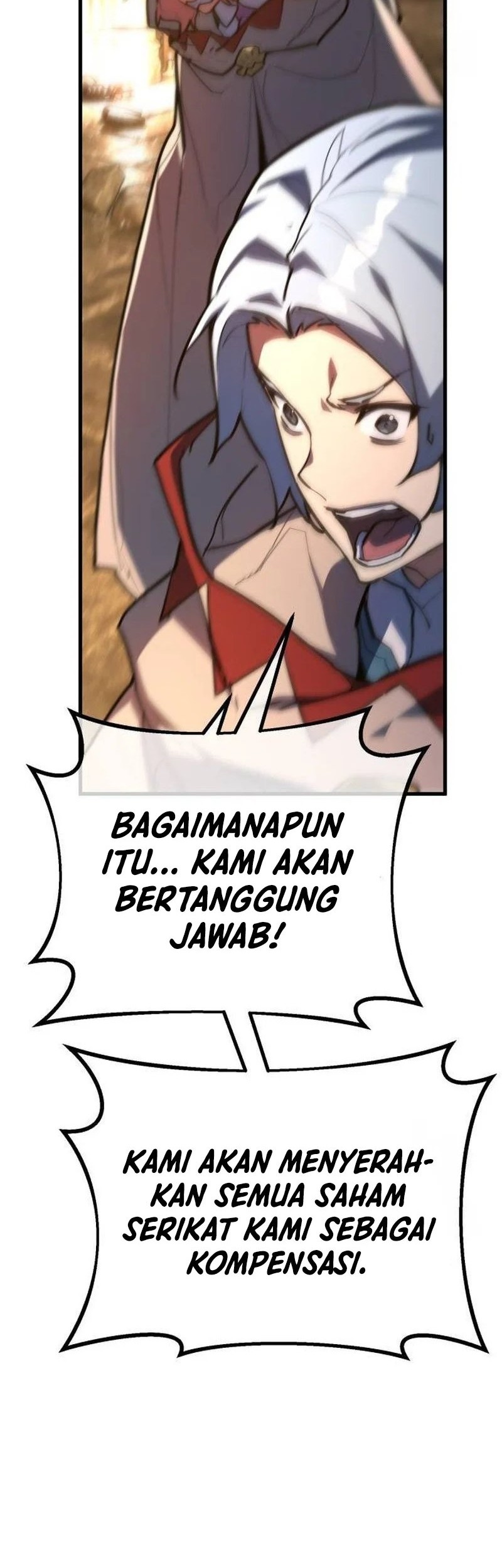 The Game’s Top Troll Chapter 100 Gambar 56