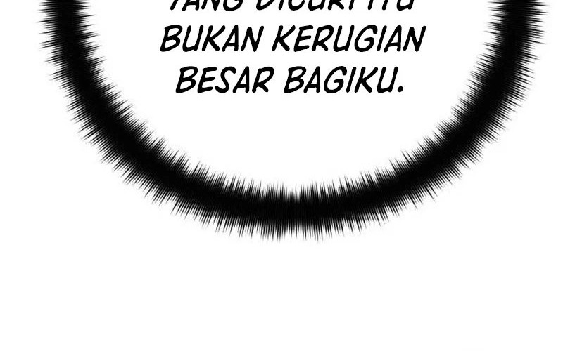 The Game’s Top Troll Chapter 100 Gambar 58