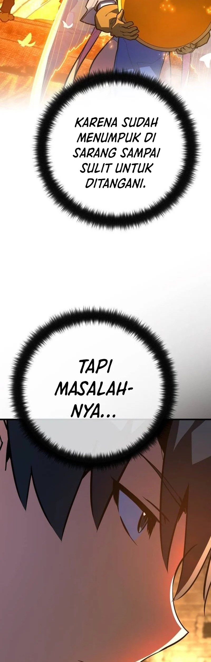 The Game’s Top Troll Chapter 100 Gambar 60