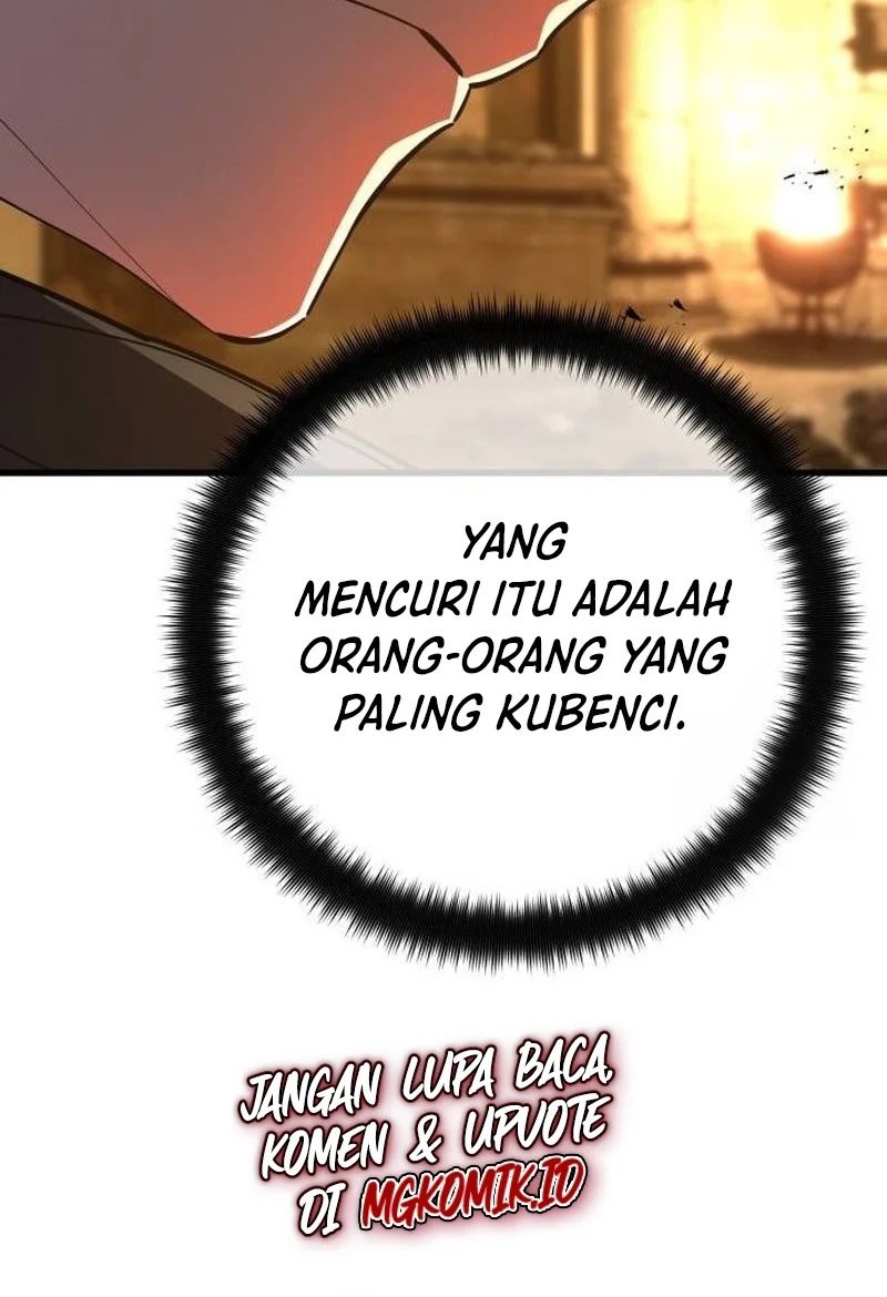 The Game’s Top Troll Chapter 100 Gambar 61