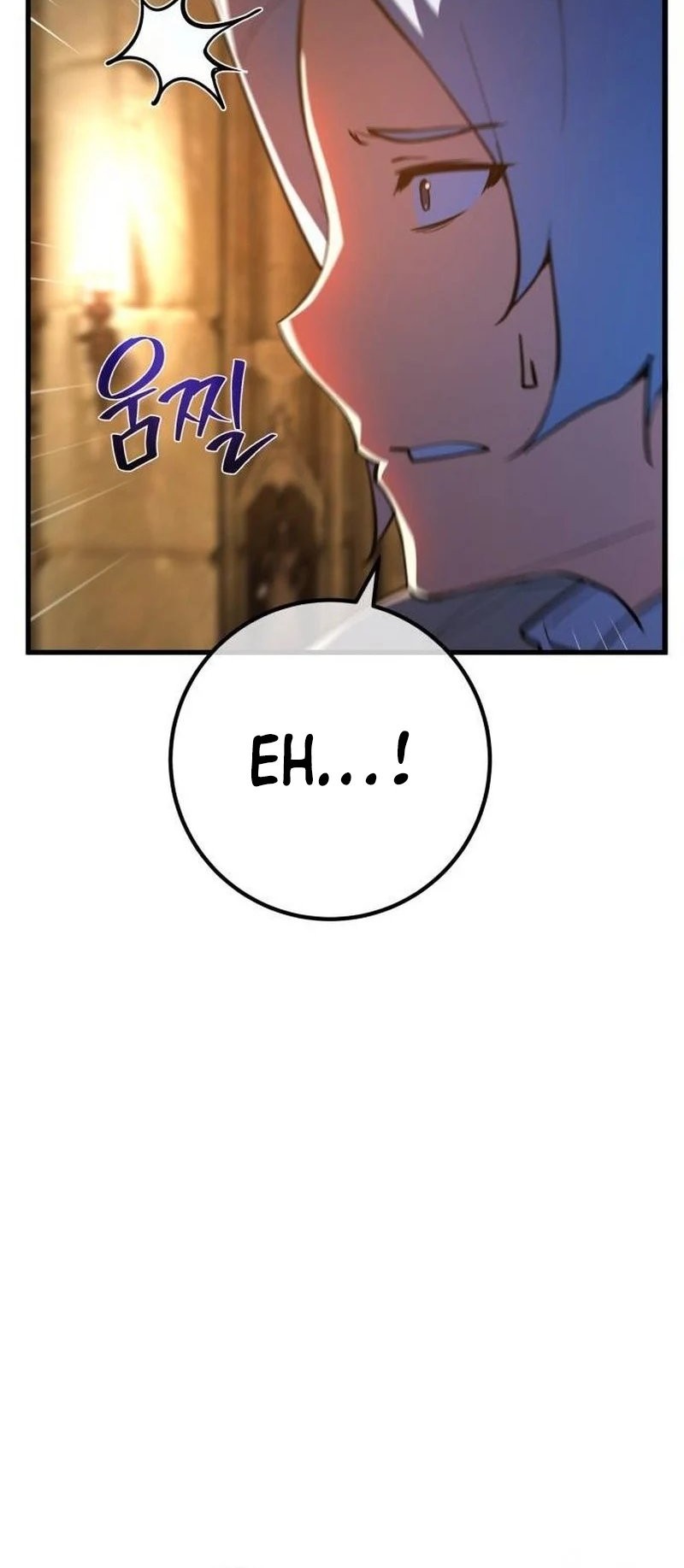 The Game’s Top Troll Chapter 100 Gambar 64