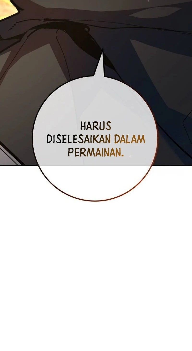 The Game’s Top Troll Chapter 100 Gambar 67