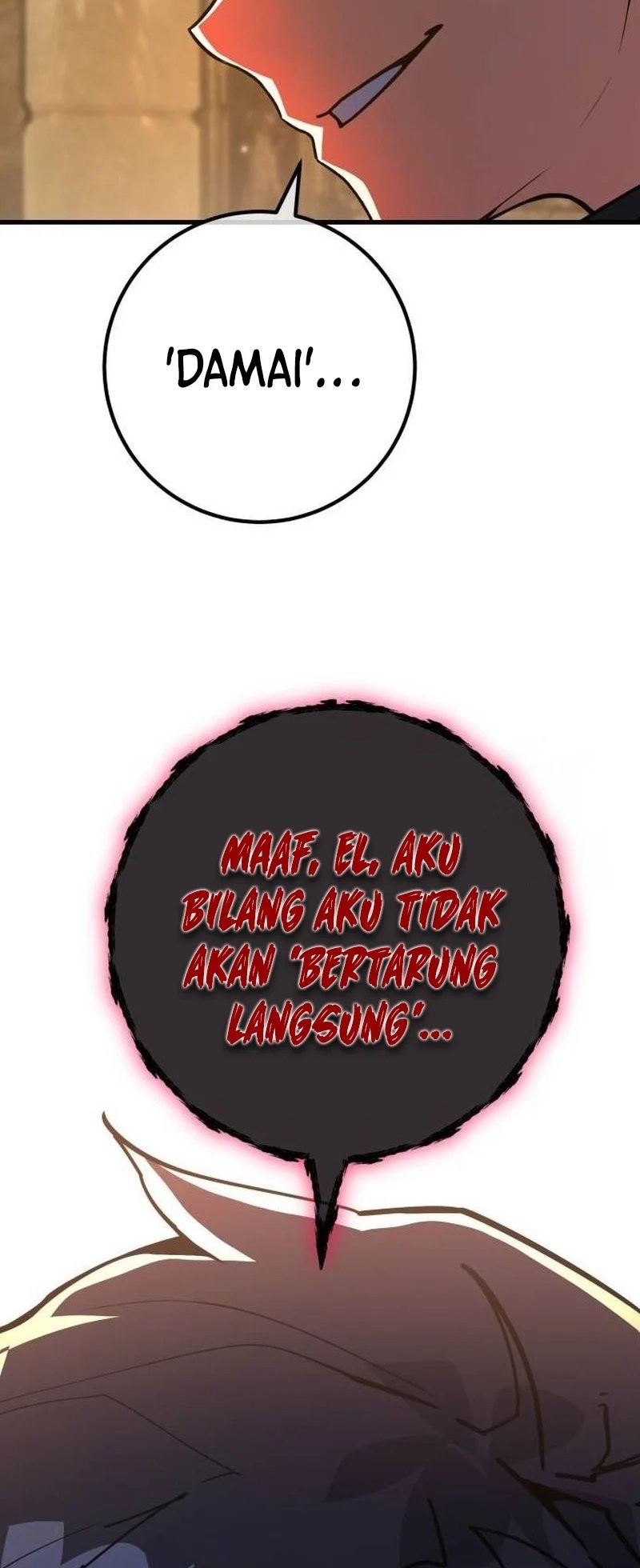The Game’s Top Troll Chapter 100 Gambar 74