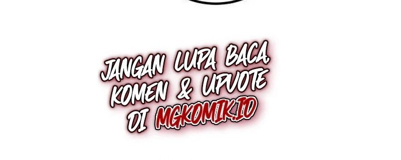 The Game’s Top Troll Chapter 100 Gambar 78