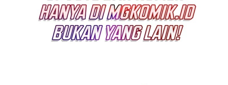 The Game’s Top Troll Chapter 100 Gambar 82