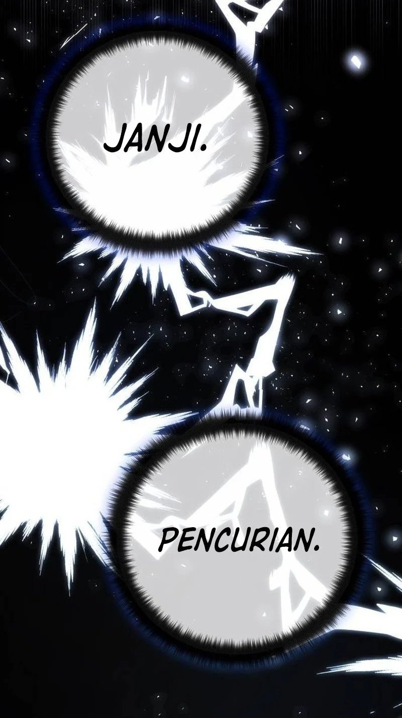 The Game’s Top Troll Chapter 100 Gambar 88