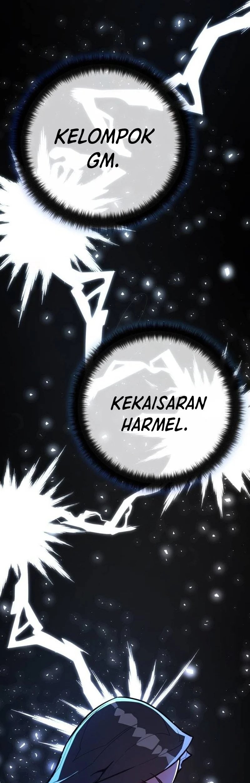 The Game’s Top Troll Chapter 100 Gambar 89