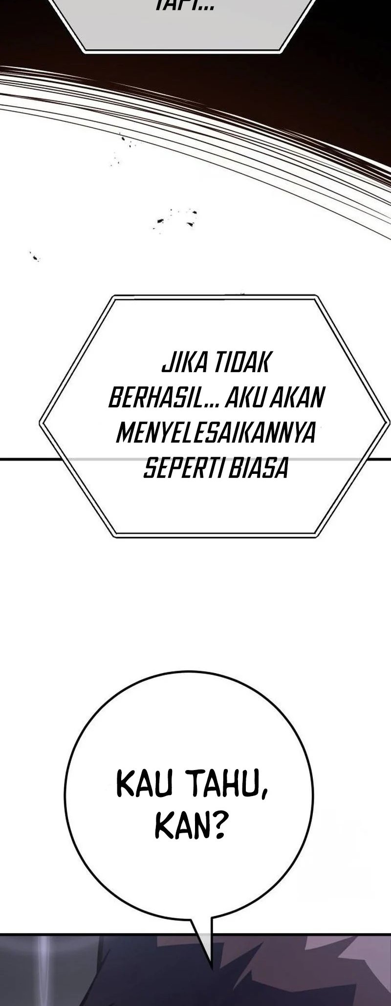 The Game’s Top Troll Chapter 100 Gambar 91