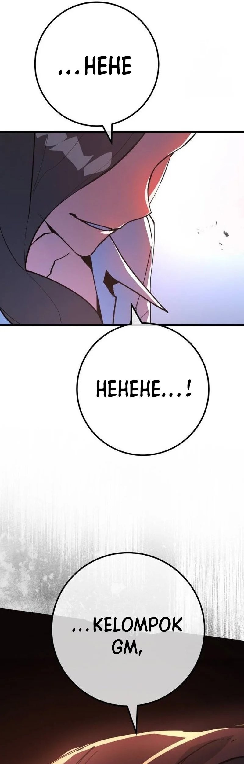 The Game’s Top Troll Chapter 100 Gambar 95