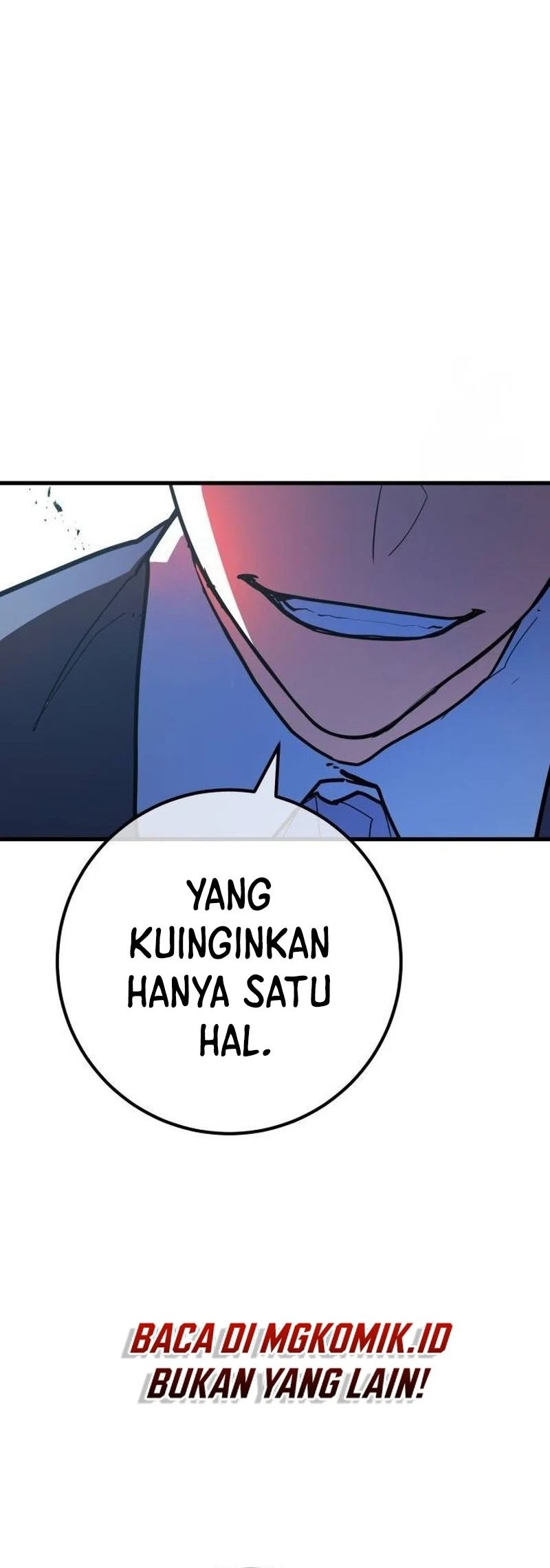 The Game’s Top Troll Chapter 100 Gambar 6