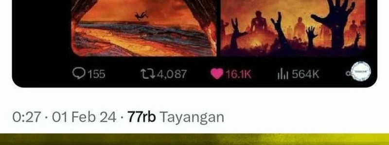 The Game’s Top Troll Chapter 100 Gambar 102