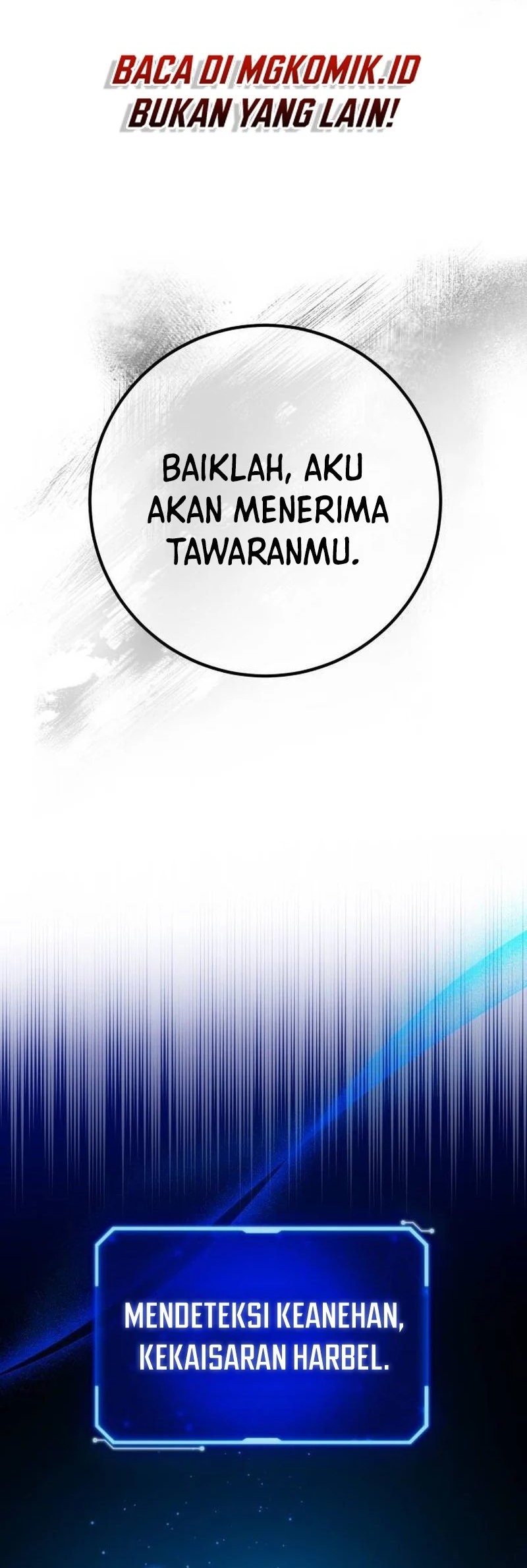 The Game’s Top Troll Chapter 100 Gambar 9