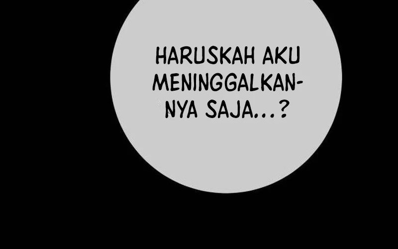 The Game’s Top Troll Chapter 100 Gambar 17