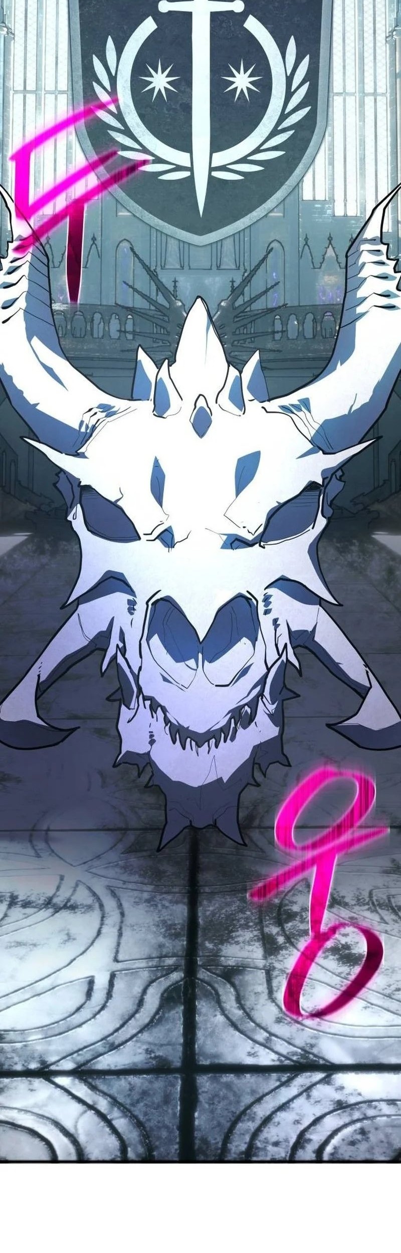 The Game’s Top Troll Chapter 100 Gambar 22