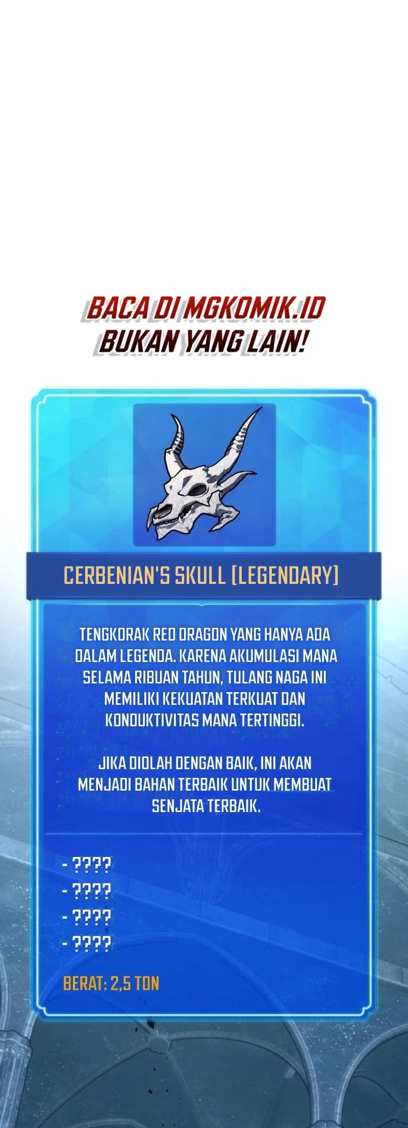 The Game’s Top Troll Chapter 100 Gambar 23