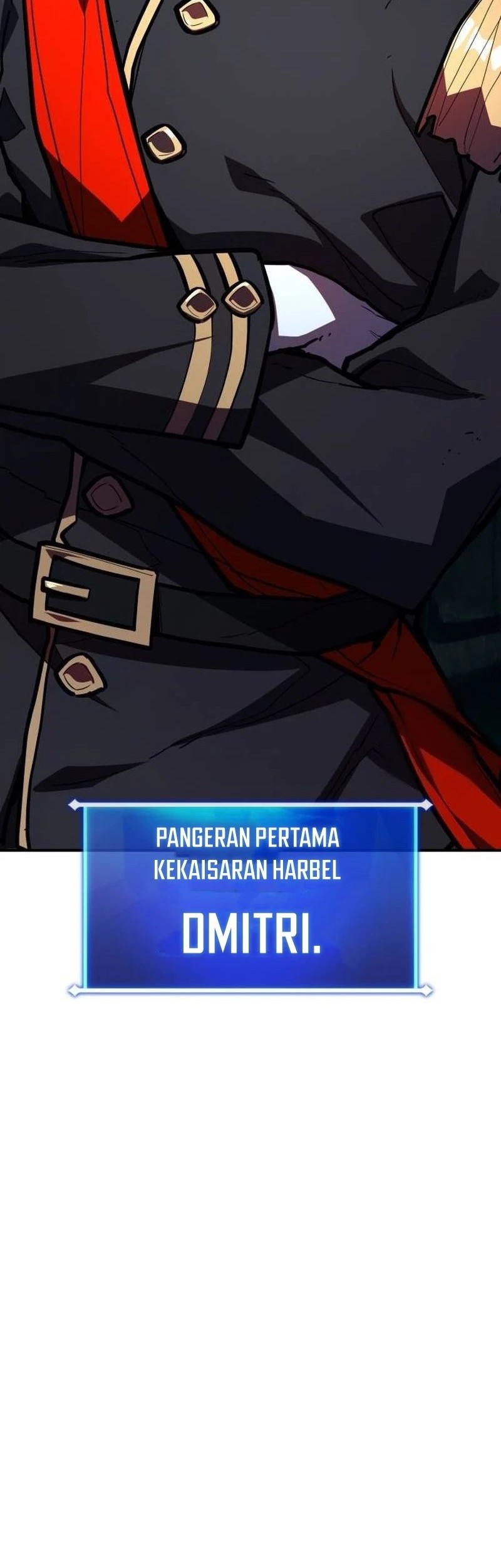 The Game’s Top Troll Chapter 100 Gambar 28