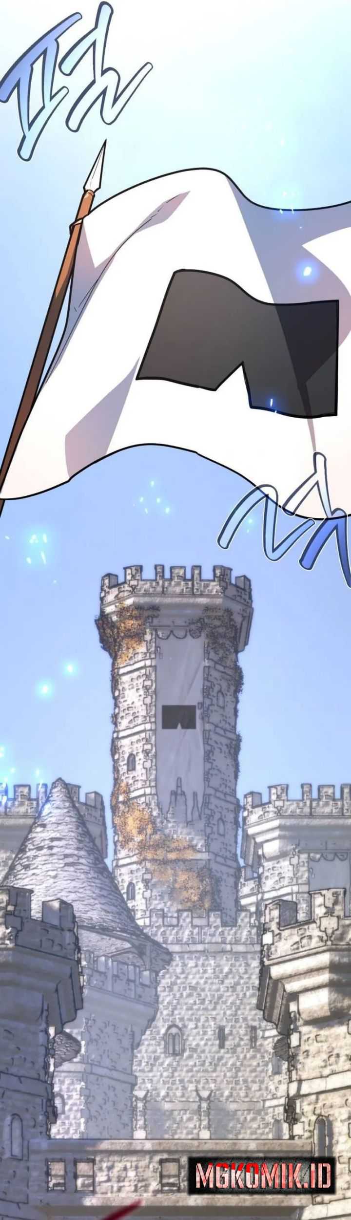 The Game’s Top Troll Chapter 101 Gambar 17