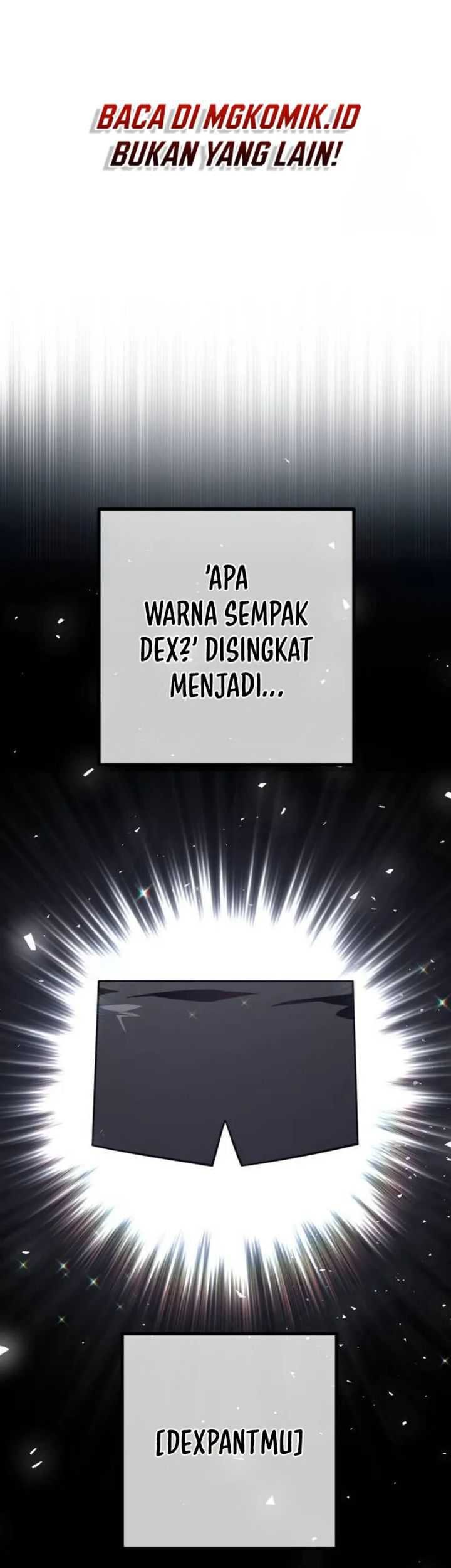 The Game’s Top Troll Chapter 101 Gambar 20