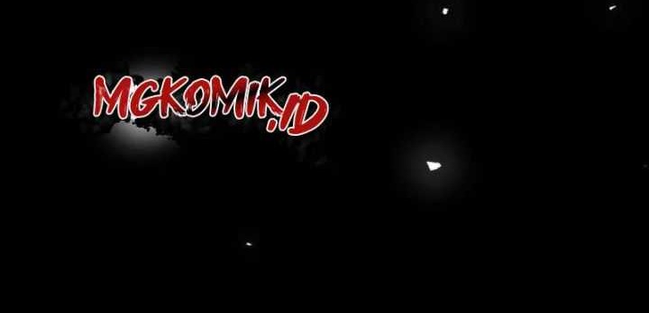 The Game’s Top Troll Chapter 101 Gambar 21