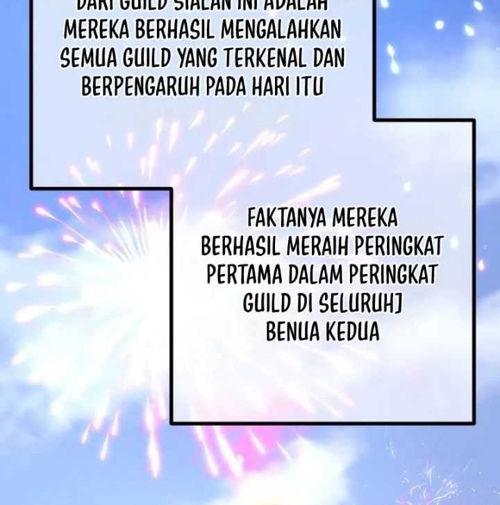 The Game’s Top Troll Chapter 101 Gambar 23