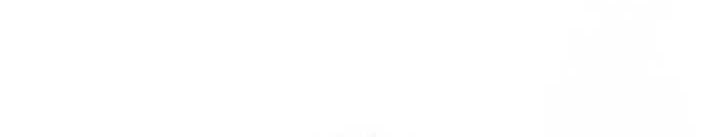 The Game’s Top Troll Chapter 101 Gambar 25