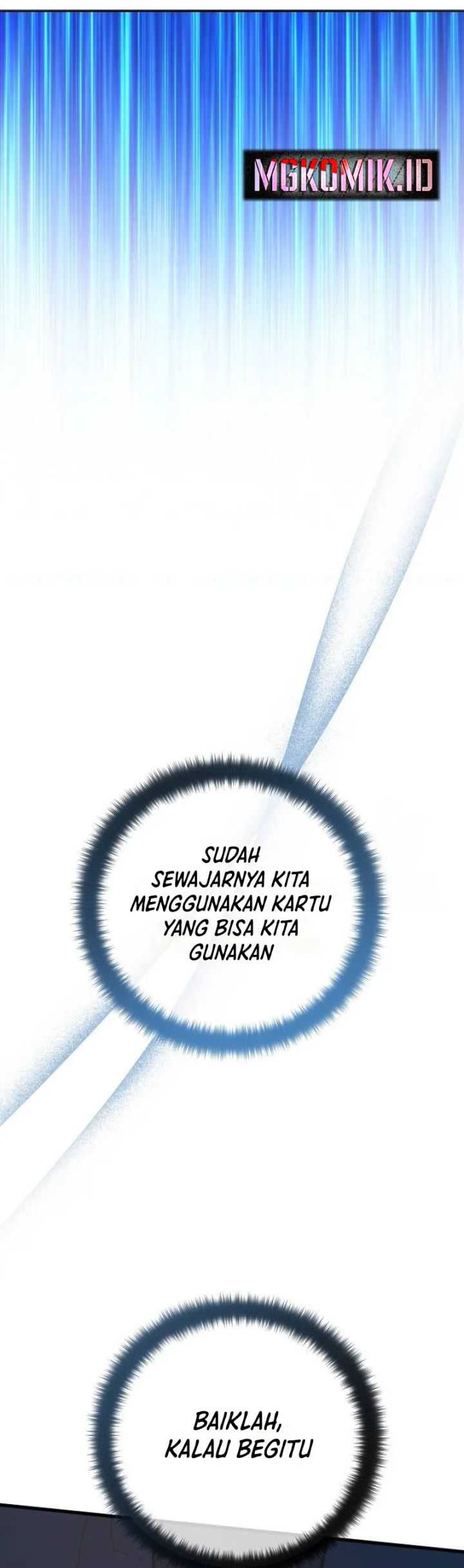 The Game’s Top Troll Chapter 101 Gambar 28